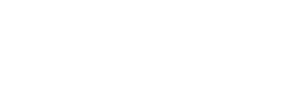 Federación Galega de Parques Empresariais
