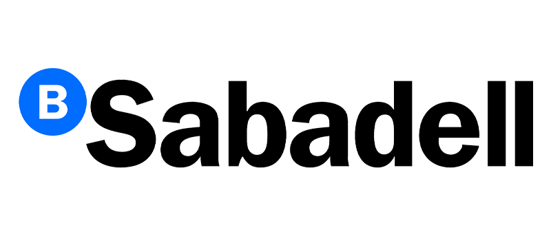 sabadell Sabadell